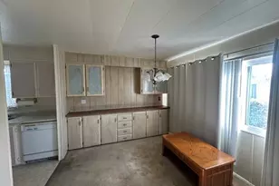 17 Palm Dr, Union City, CA 94587 - Photo 6