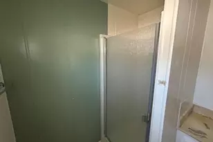 17 Palm Dr, Union City, CA 94587 - Photo 12