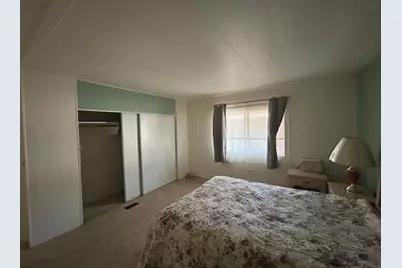 17 Palm Drive, Union City, CA 94587 - Photo 10