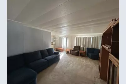 17 Palm Drive, Union City, CA 94587 - Photo 8