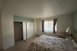 17 Palm Dr, Union City, CA 94587 - Photo 10