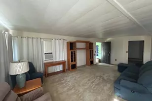 17 Palm Dr, Union City, CA 94587 - Photo 2