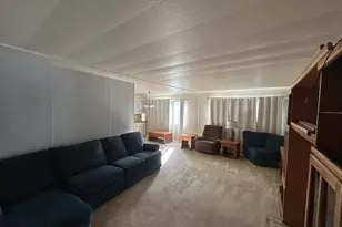 17 Palm Dr, Union City, CA 94587 - Photo 8