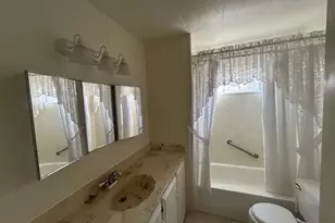 17 Palm Dr, Union City, CA 94587 - Photo 14