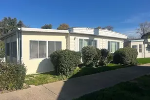 17 Palm Dr, Union City, CA 94587 - Photo 1