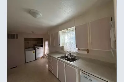 17 Palm Drive, Union City, CA 94587 - Photo 4