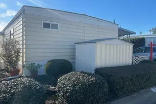 17 Palm Dr, Union City, CA 94587 - Photo 16