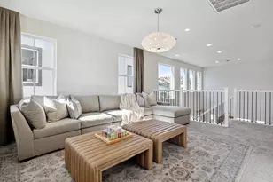 1516 Millennium Wy, Fairfield, CA 94533 - Photo 30