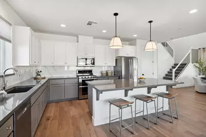 1516 Millennium Way, Fairfield, CA 94533 - Photo 12