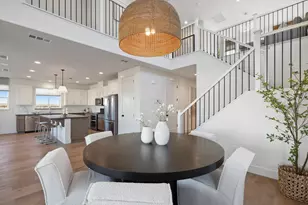 1516 Millennium Wy, Fairfield, CA 94533 - Photo 8