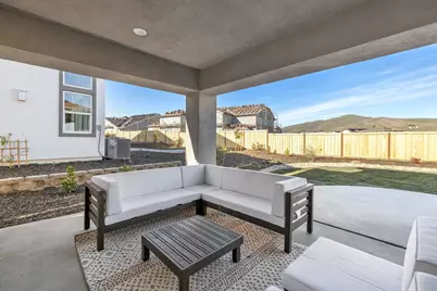 1516 Millennium Way, Fairfield, CA 94533 - Photo 48