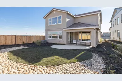 1516 Millennium Way, Fairfield, CA 94533 - Photo 56