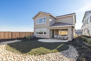 1516 Millennium Wy, Fairfield, CA 94533 - Photo 56