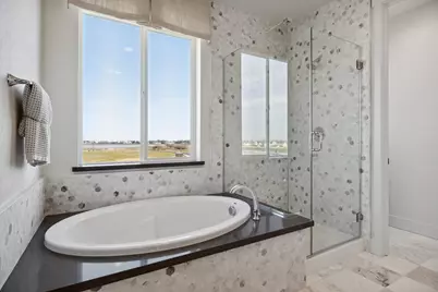 1516 Millennium Way, Fairfield, CA 94533 - Photo 36