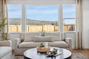 1516 Millennium Wy, Fairfield, CA 94533 - Photo 22