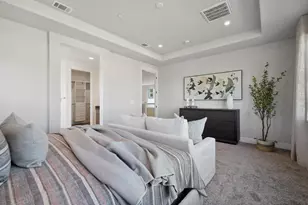 1516 Millennium Wy, Fairfield, CA 94533 - Photo 34