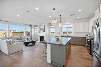 1516 Millennium Way, Fairfield, CA 94533 - Photo 10