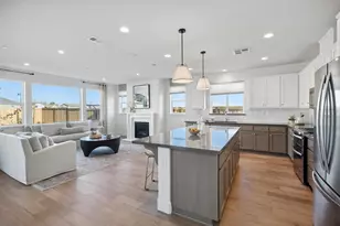 1516 Millennium Wy, Fairfield, CA 94533 - Photo 10