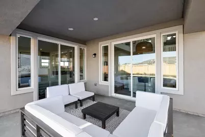 1516 Millennium Way, Fairfield, CA 94533 - Photo 50