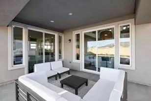 1516 Millennium Wy, Fairfield, CA 94533 - Photo 50