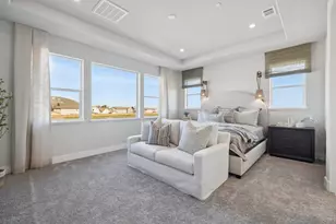 1516 Millennium Wy, Fairfield, CA 94533 - Photo 32