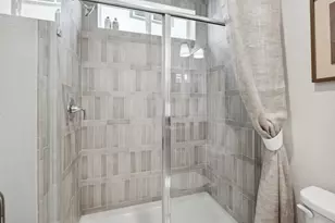 1516 Millennium Wy, Fairfield, CA 94533 - Photo 26