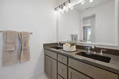 1516 Millennium Way, Fairfield, CA 94533 - Photo 44