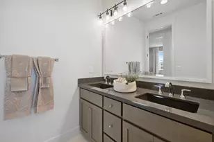 1516 Millennium Wy, Fairfield, CA 94533 - Photo 44