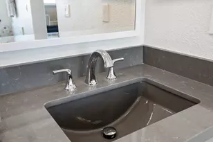 1516 Millennium Wy, Fairfield, CA 94533 - Photo 38