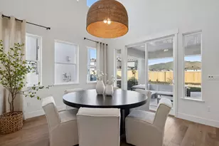 1516 Millennium Wy, Fairfield, CA 94533 - Photo 6