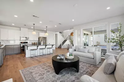 1516 Millennium Way, Fairfield, CA 94533 - Photo 20