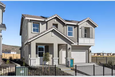 1516 Millennium Way, Fairfield, CA 94533 - Photo 2