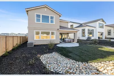 1516 Millennium Way, Fairfield, CA 94533 - Photo 54