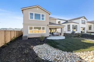 1516 Millennium Wy, Fairfield, CA 94533 - Photo 54