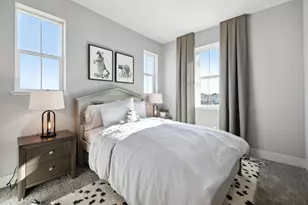 1516 Millennium Wy, Fairfield, CA 94533 - Photo 40