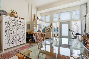 733 Loring Ave, Crockett, CA 94525 - Photo 4