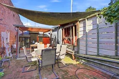 733 Loring Ave, Crockett, CA 94525 - Photo 14