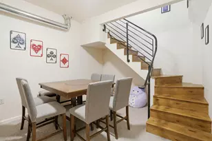 733 Loring Ave, Crockett, CA 94525 - Photo 20