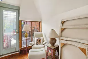 733 Loring Ave, Crockett, CA 94525 - Photo 12