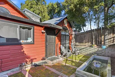 733 Loring Ave, Crockett, CA 94525 - Photo 24