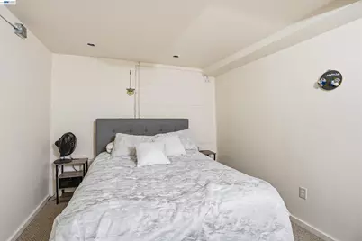 733 Loring Ave, Crockett, CA 94525 - Photo 22