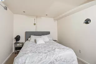 733 Loring Ave, Crockett, CA 94525 - Photo 22