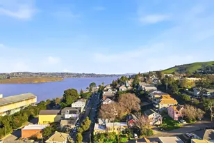 733 Loring Ave, Crockett, CA 94525 - Photo 44