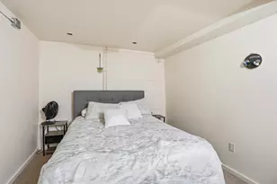 733 Loring Ave, Crockett, CA 94525 - Photo 22