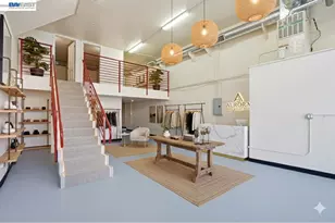 733 Loring Ave, Crockett, CA 94525 - Photo 30