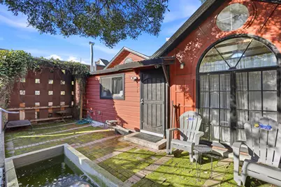 733 Loring Ave, Crockett, CA 94525 - Photo 26