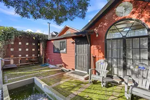 733 Loring Ave, Crockett, CA 94525 - Photo 26