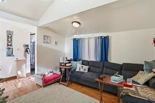 733 Loring Ave, Crockett, CA 94525 - Photo 16