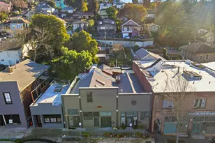 733 Loring Ave, Crockett, CA 94525 - Photo 38