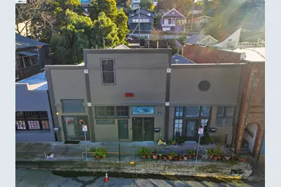 733 Loring Ave, Crockett, CA 94525 - Photo 42
